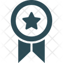 پیش‌نمایش فایل badge-1874815 از پک انتخابات آمریکا
