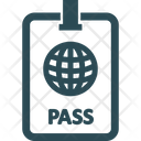 پیش‌نمایش فایل badge-id-1874799 از پک انتخابات آمریکا
