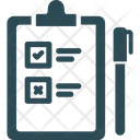 پیش‌نمایش فایل ballot-1874761 از پک انتخابات آمریکا