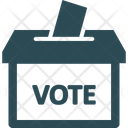 پیش‌نمایش فایل ballot-1874813 از پک انتخابات آمریکا