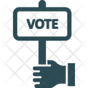پیش‌نمایش فایل banner-1874765 از پک انتخابات آمریکا