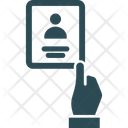 پیش‌نمایش فایل banner-1874767 از پک انتخابات آمریکا