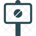 پیش‌نمایش فایل banner-1874825 از پک انتخابات آمریکا