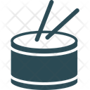 پیش‌نمایش فایل bass-drum-1874770 از پک انتخابات آمریکا