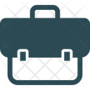 پیش‌نمایش فایل business-bag-1874764 از پک انتخابات آمریکا
