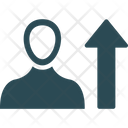 پیش‌نمایش فایل candidate-growth-1874784 از پک انتخابات آمریکا