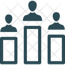 پیش‌نمایش فایل candidate-ranking-1874795 از پک انتخابات آمریکا