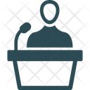 پیش‌نمایش فایل candidate-speech-1874762 از پک انتخابات آمریکا