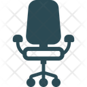 پیش‌نمایش فایل chair-1874819 از پک انتخابات آمریکا