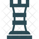 پیش‌نمایش فایل chess-game-1874774 از پک انتخابات آمریکا