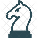 پیش‌نمایش فایل chess-game-1874786 از پک انتخابات آمریکا