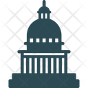 پیش‌نمایش فایل court-1874790 از پک انتخابات آمریکا