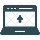 پیش‌نمایش فایل data-sync-1874810 از پک انتخابات آمریکا