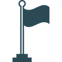 پیش‌نمایش فایل election-flag-1874768 از پک انتخابات آمریکا