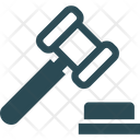 پیش‌نمایش فایل equality-1874757 از پک انتخابات آمریکا
