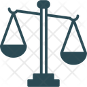 پیش‌نمایش فایل equality-1874772 از پک انتخابات آمریکا