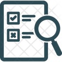 پیش‌نمایش فایل file-review-1874797 از پک انتخابات آمریکا