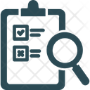 پیش‌نمایش فایل file-review-1874809 از پک انتخابات آمریکا