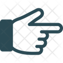 آیکن