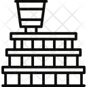 پیش‌نمایش فایل aerodrome-1879858 از پک جاهای دیدنی جهان