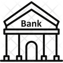 پیش‌نمایش فایل architecture-1879825 از پک جاهای دیدنی جهان