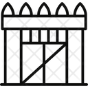 پیش‌نمایش فایل architecture-1879826 از پک جاهای دیدنی جهان