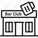 پیش‌نمایش فایل bar-building-1879882 از پک جاهای دیدنی جهان