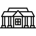پیش‌نمایش فایل building-1879863 از پک جاهای دیدنی جهان