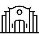 پیش‌نمایش فایل building-front-1879851 از پک جاهای دیدنی جهان