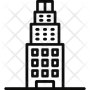 پیش‌نمایش فایل cityscape-1879797 از پک جاهای دیدنی جهان