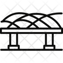 پیش‌نمایش فایل double-helix-bridge-1879865 از پک جاهای دیدنی جهان