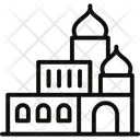 پیش‌نمایش فایل funerary-monument-1879827 از پک جاهای دیدنی جهان