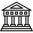 پیش‌نمایش فایل heritage-building-1879870 از پک جاهای دیدنی جهان