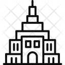 پیش‌نمایش فایل heritage-building-1879874 از پک جاهای دیدنی جهان