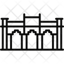 پیش‌نمایش فایل heritage-museum-1879802 از پک جاهای دیدنی جهان