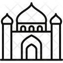 پیش‌نمایش فایل islamic-architecture-1879837 از پک جاهای دیدنی جهان