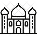 پیش‌نمایش فایل katas-fort-1879848 از پک جاهای دیدنی جهان