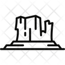 آیکن
