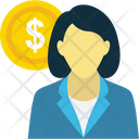 پیش‌نمایش فایل accountant-1890034 از پک مدیریت پروژه