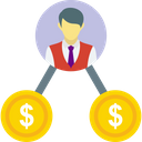 پیش‌نمایش فایل accountant-1890051 از پک مدیریت پروژه