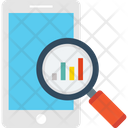 پیش‌نمایش فایل analytics-1890030 از پک مدیریت پروژه