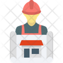 پیش‌نمایش فایل architect-1890096 از پک مدیریت پروژه