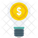 پیش‌نمایش فایل business-idea-1890110 از پک مدیریت پروژه