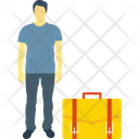 پیش‌نمایش فایل businessman-1890012 از پک مدیریت پروژه