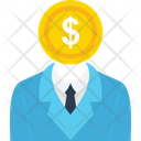 پیش‌نمایش فایل businessman-1890104 از پک مدیریت پروژه