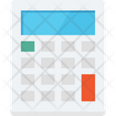 پیش‌نمایش فایل calculator-1890067 از پک مدیریت پروژه