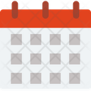 پیش‌نمایش فایل calendar-1890069 از پک مدیریت پروژه