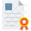 پیش‌نمایش فایل certificate-1890039 از پک مدیریت پروژه