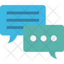 پیش‌نمایش فایل chatting-1890036 از پک مدیریت پروژه