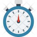 پیش‌نمایش فایل chronometer-1890047 از پک مدیریت پروژه